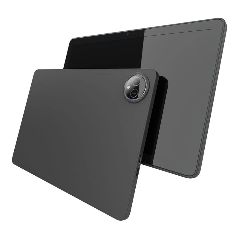 XMART ANDROID 10'' X10S 6GB /128GB