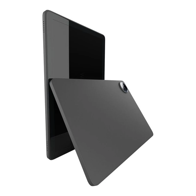 XMART ANDROID 10'' X10S 6GB /128GB