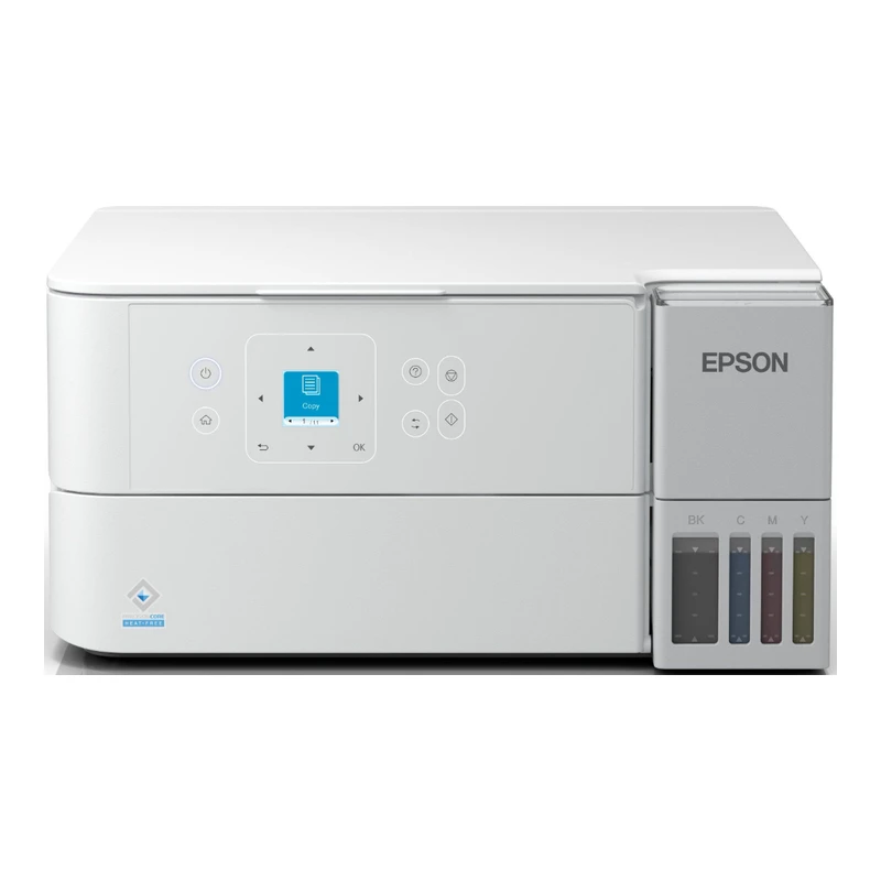 EPSON ECOTANK L4366