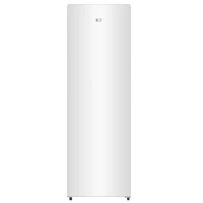 NEO FD-205 TNFEW SK