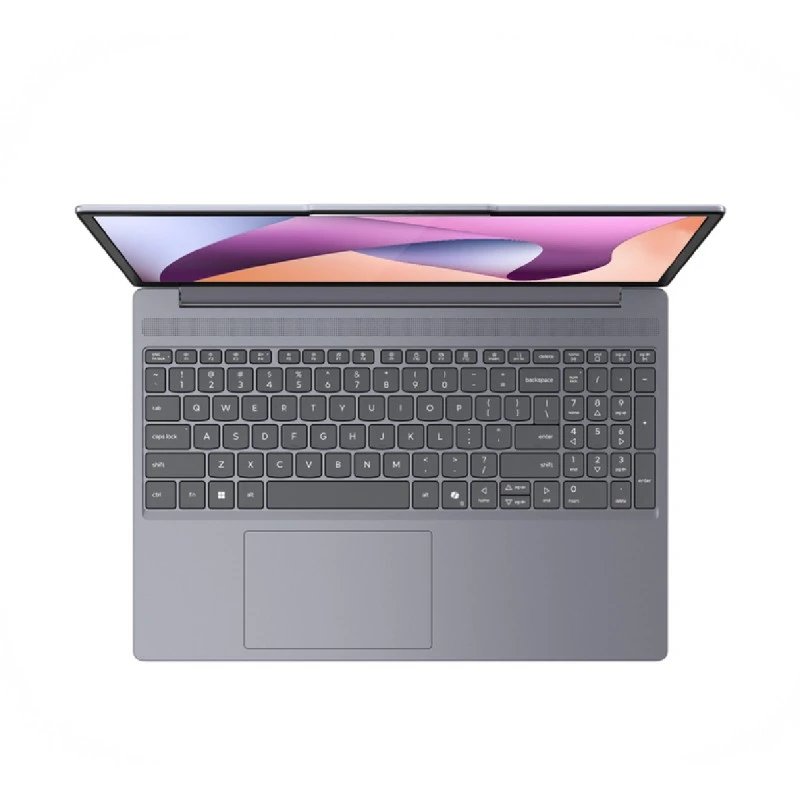 LENOVO IDEAPAD SLIM 3 15IRH10 83K10076BM