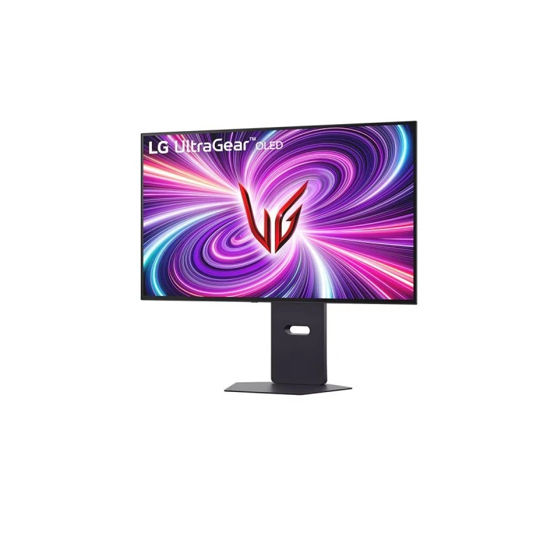 LG 32GS95UV MONITOR