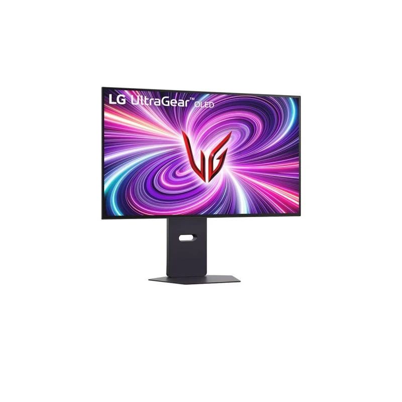 LG 32GS95UV MONITOR