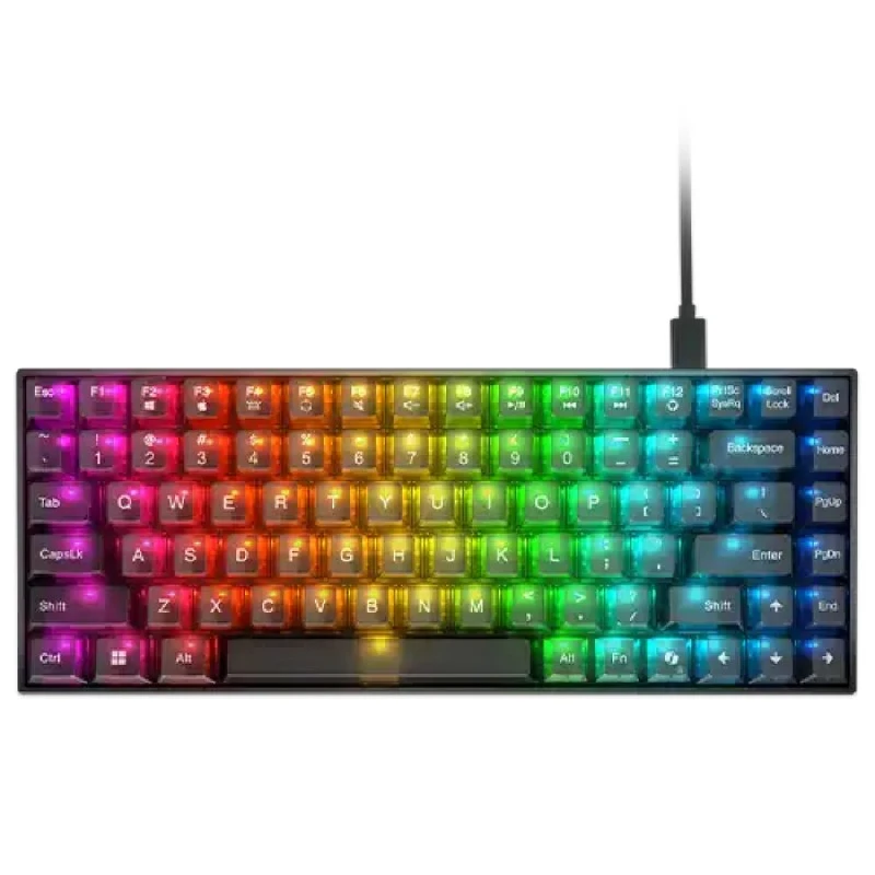 LENOVO LEGION K510 GAMING KBD GY41P80860