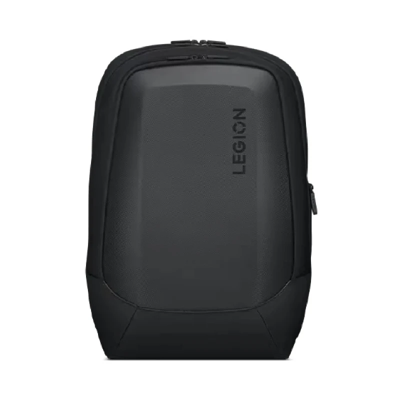 LENOVO LEGION 17'' ARMORED BACKPACK GX40V10007