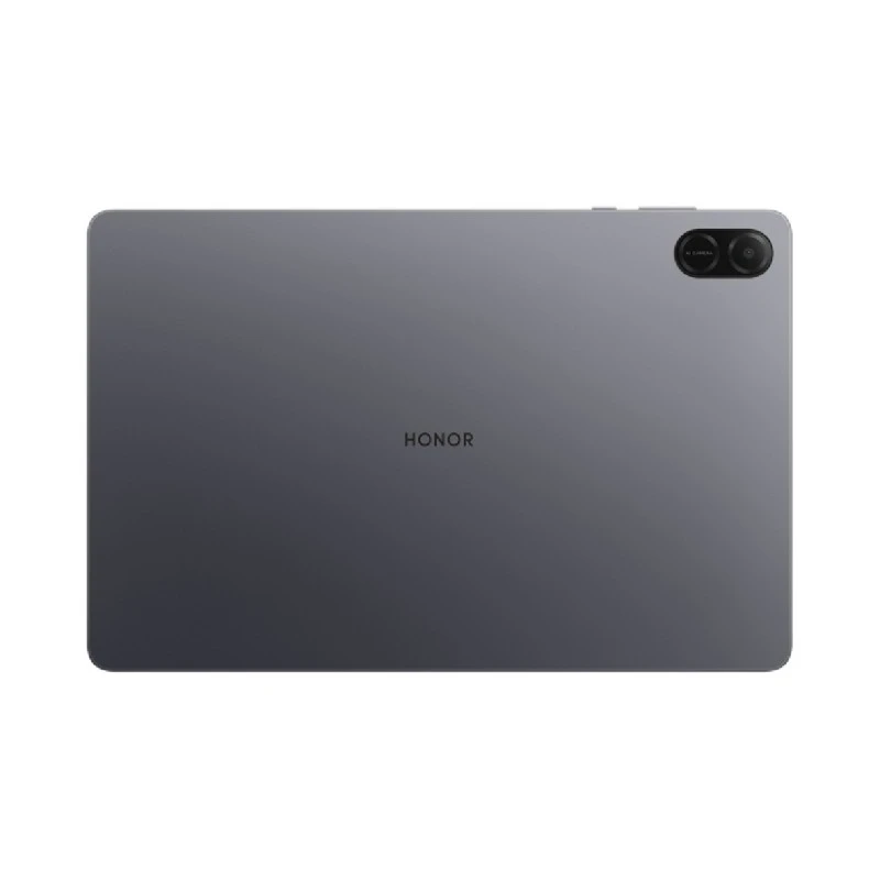 HONOR PAD X8A WIFI 4GB 128GB SPACE GRAY