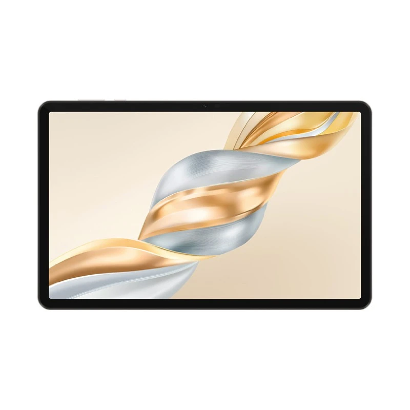 HONOR PAD X9A 11.45 INCH LTE 6GB+128GB GRAY