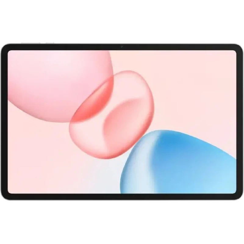 HONOR PAD 10 12.1 INCH 5G 8GB+128GB GRAY