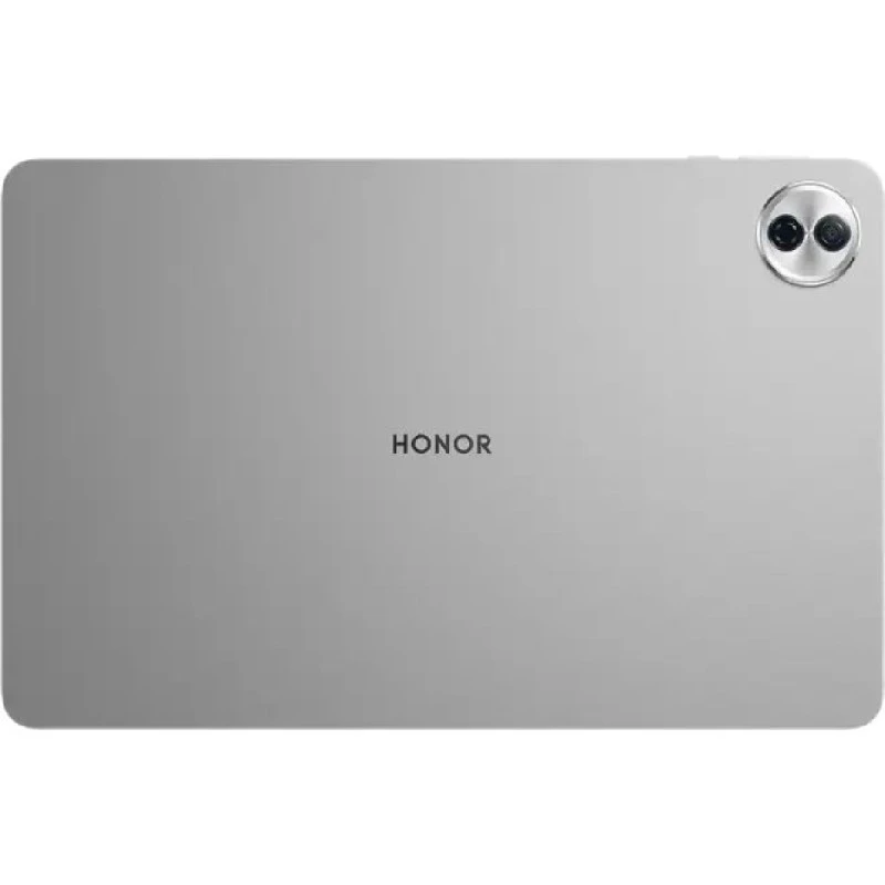 HONOR PAD 10 12.1 INCH 5G 8GB+128GB GRAY