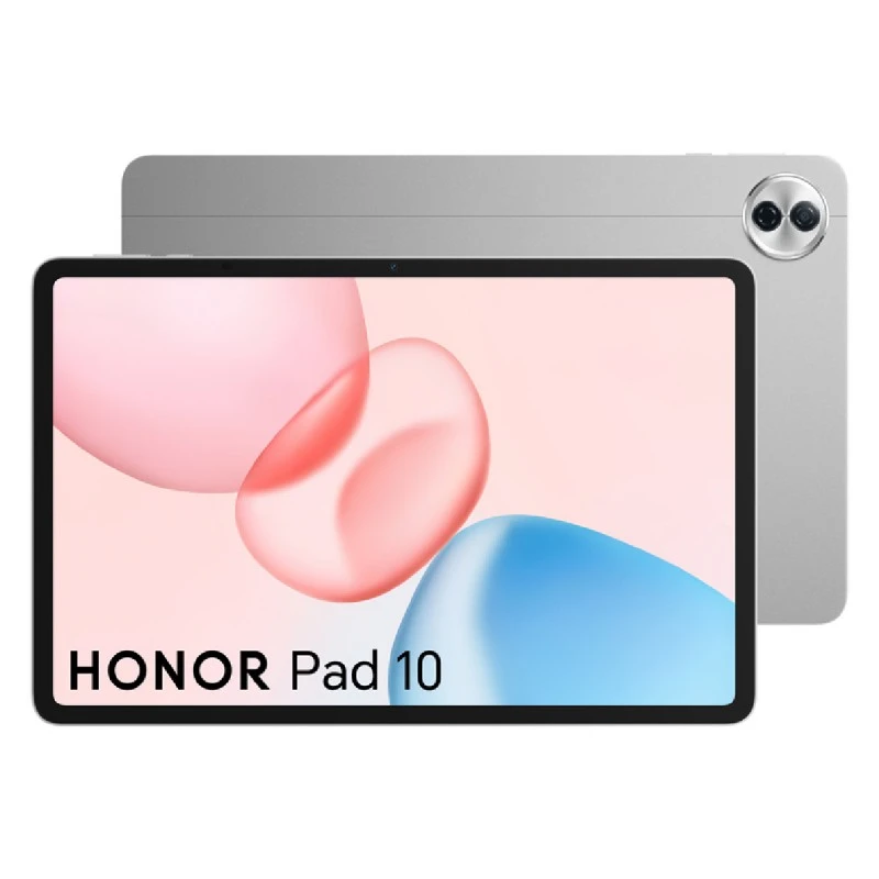 HONOR PAD 10 12.1 INCH 5G 8GB+128GB GRAY