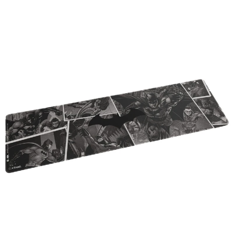TRUST 25788 GXT759BM XXL MOUSEPAD BATMAN