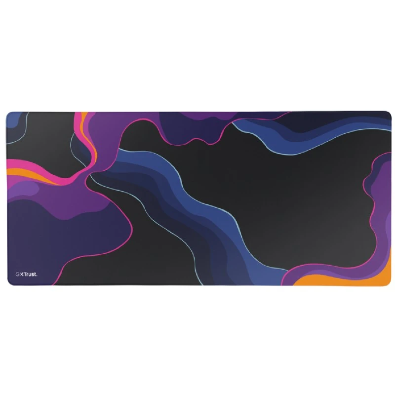 TRUST 25714 GXT759 XXL MOUSEPAD ABSTRACT