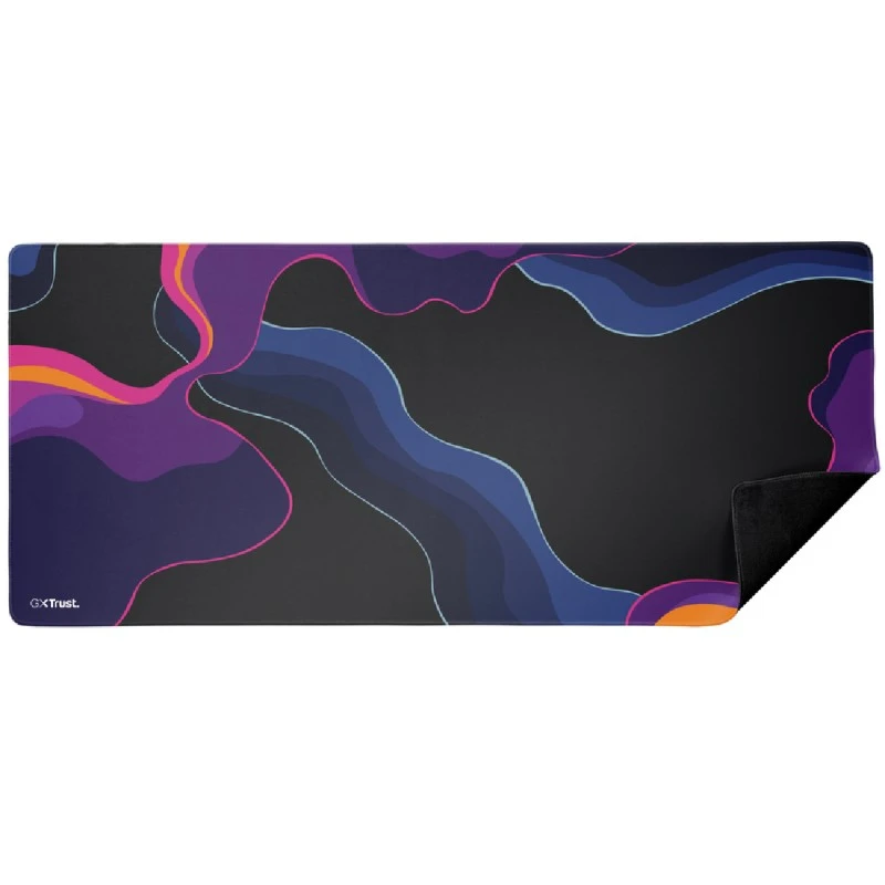 TRUST 25714 GXT759 XXL MOUSEPAD ABSTRACT