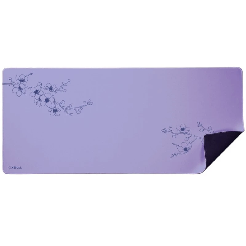TRUST 25715 GXT759 XXL MOUSEPAD BLOSSUM