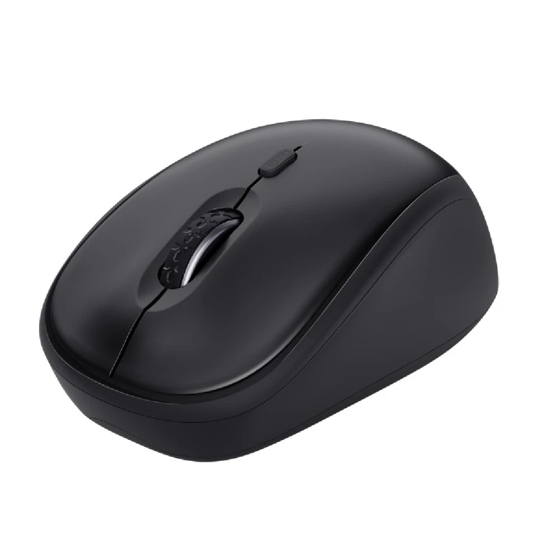 TRUST 25514 YVI+ WIRELESS MOUSE DARK BLUE