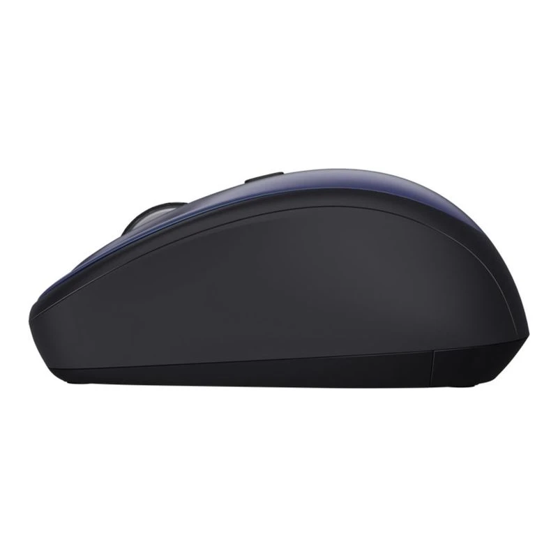 TRUST 25514 YVI+ WIRELESS MOUSE DARK BLUE