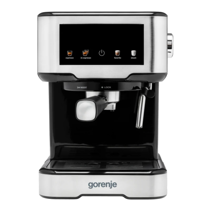 GORENJE ESCM15CD