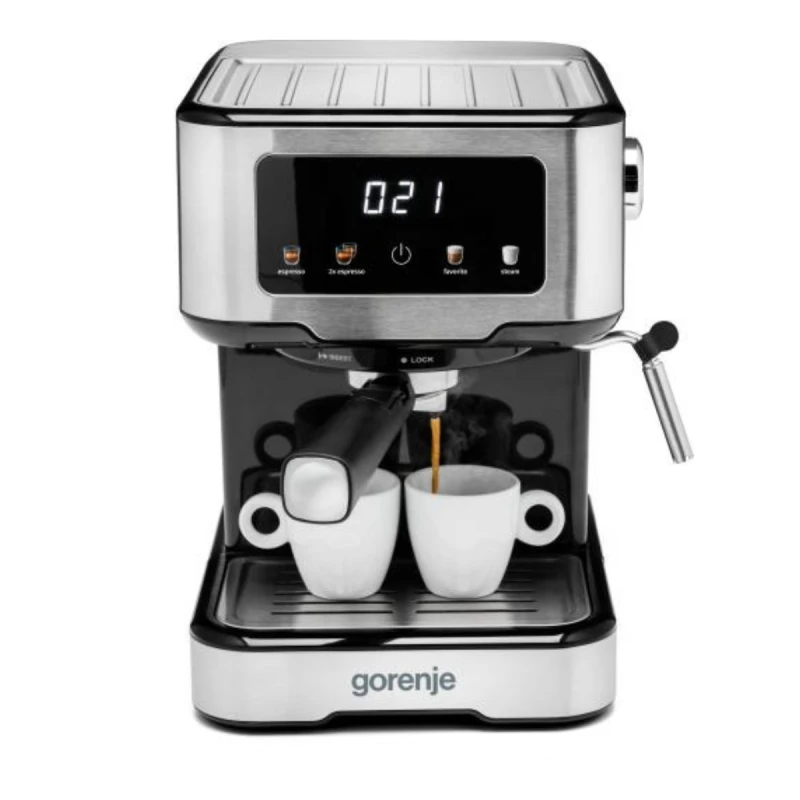 GORENJE ESCM15CD