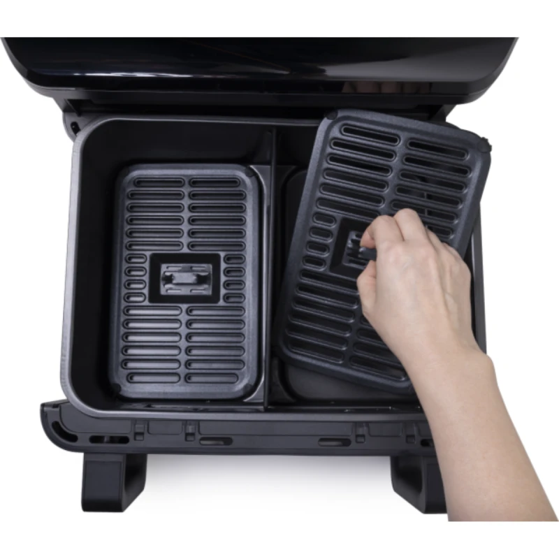 GORENJE AF2700BP