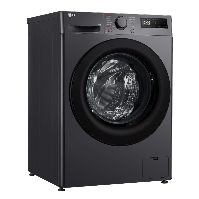 LG F4WR510SBM