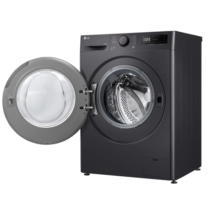 LG F4WR510SBM