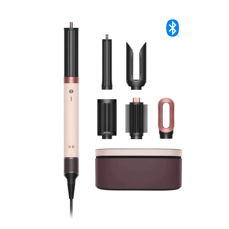 DYSON AIRWRAP HS09 Co-anda 2x (598757-01)