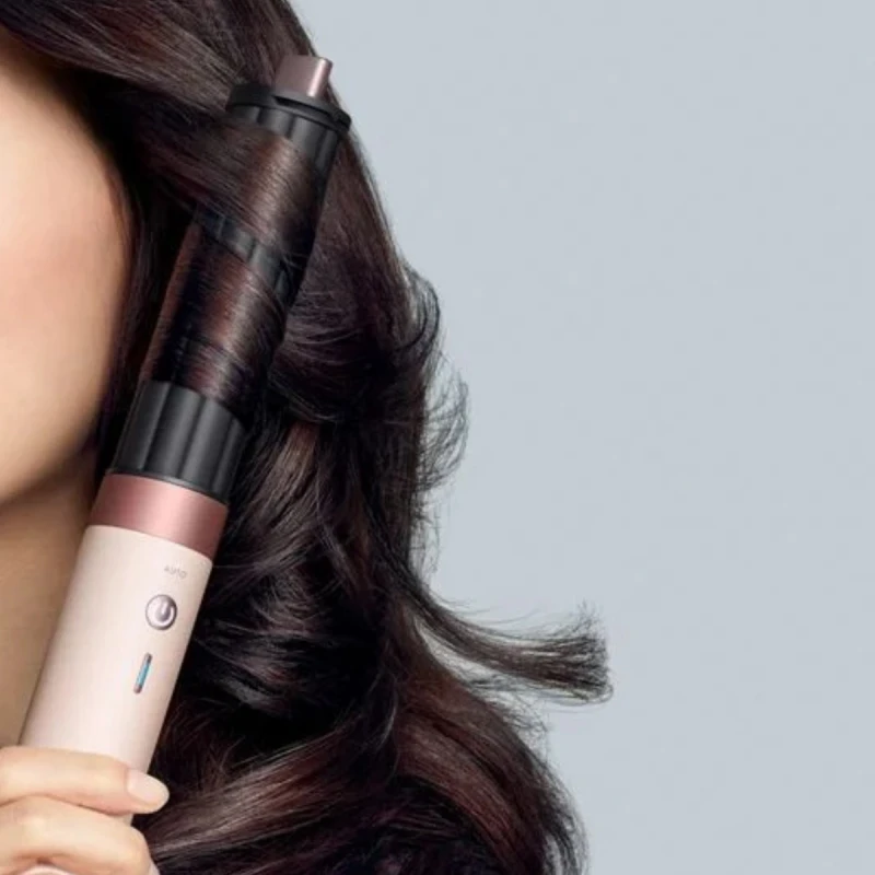 DYSON AIRWRAP HS09 Co-anda 2x (598757-01)