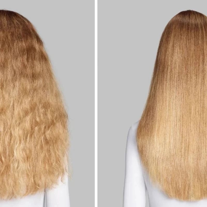 DYSON AIRWRAP HS09 Co-anda 2x (598757-01)