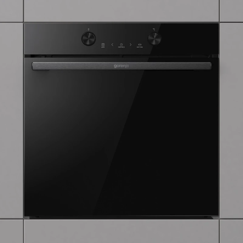 GORENJE BPS6737E04DBG