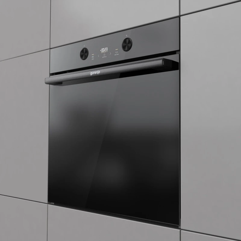 GORENJE BPS6737E04DBG