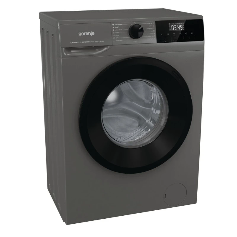 GORENJE WNHPI84AS/A