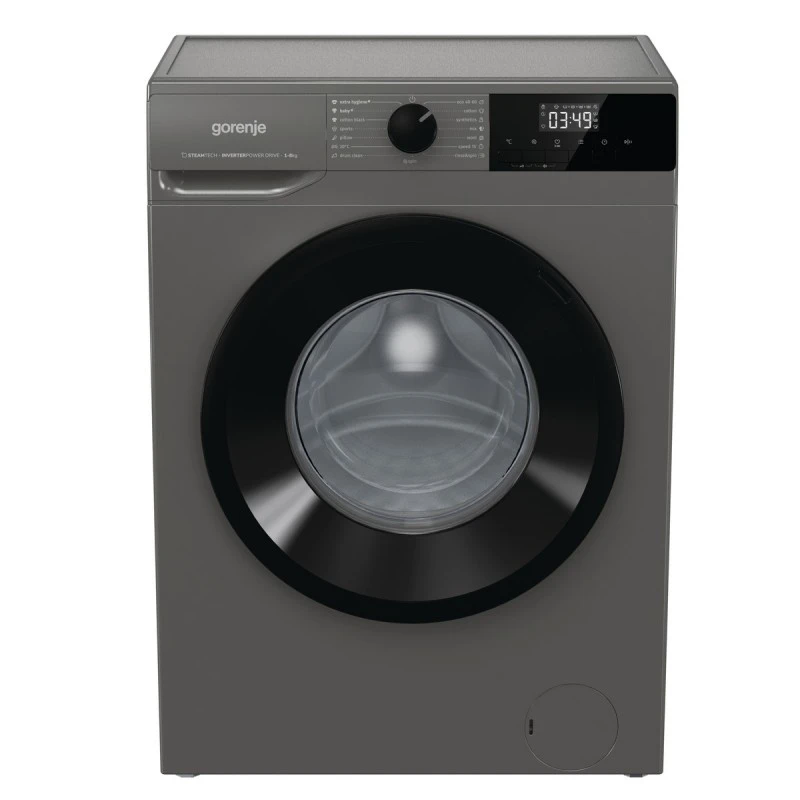 GORENJE WNHPI84AS/A