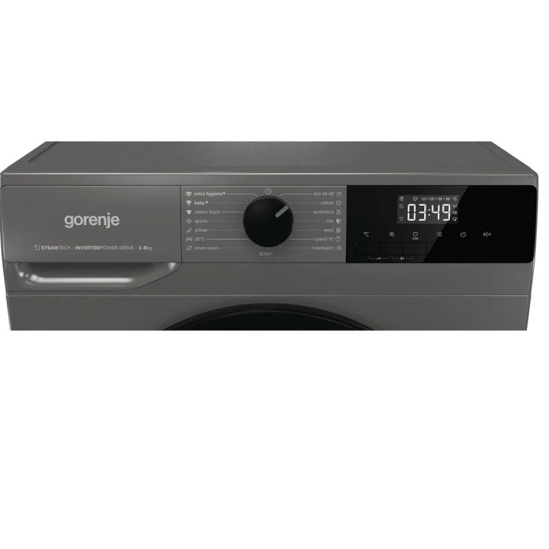 GORENJE WNHPI84AS/A