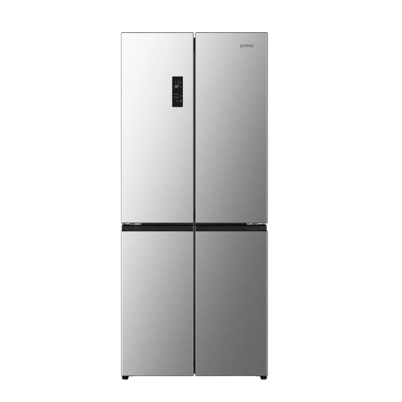 GORENJE NRM819E61X