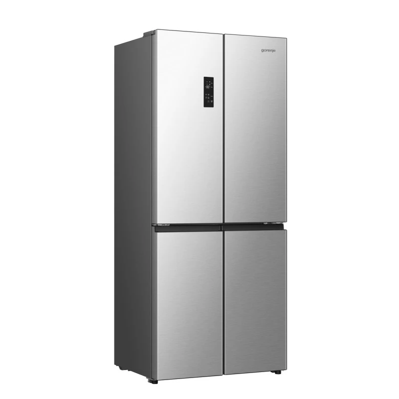 GORENJE NRM819E61X