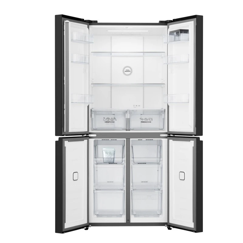 GORENJE NRM819E61X