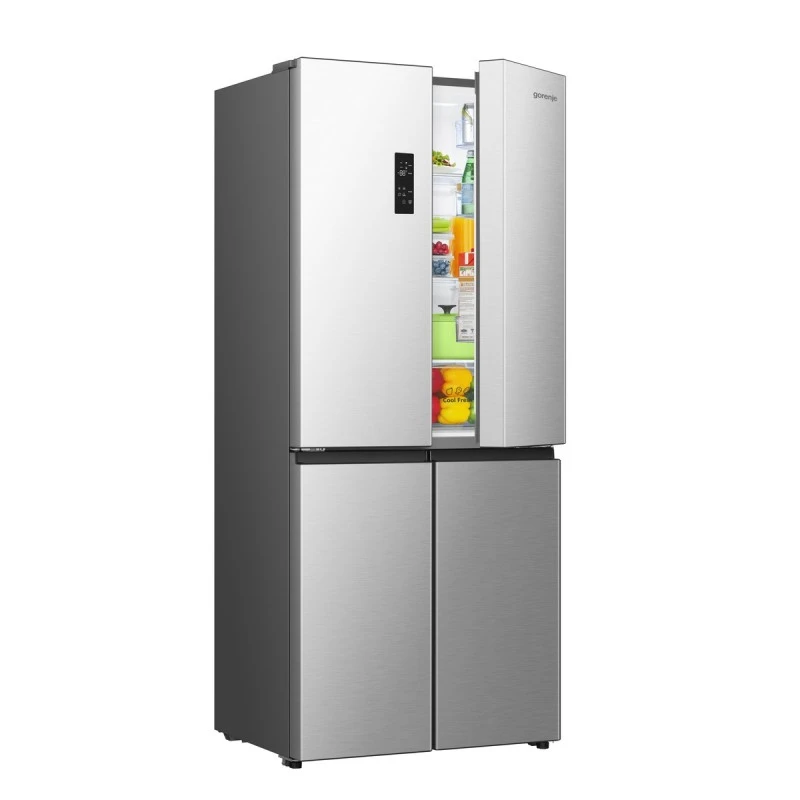 GORENJE NRM819E61X