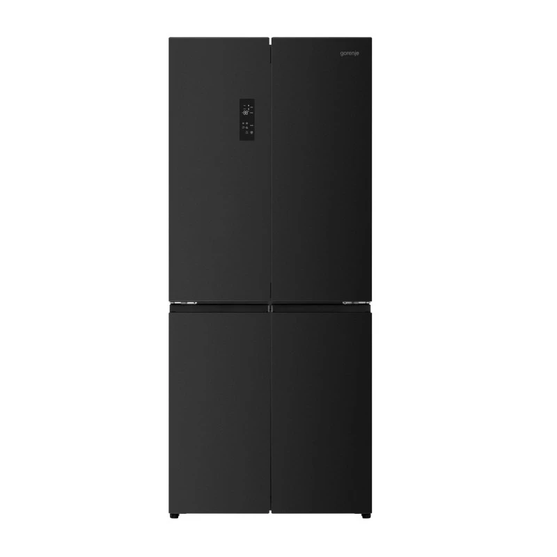 GORENJE NRM819E61BX