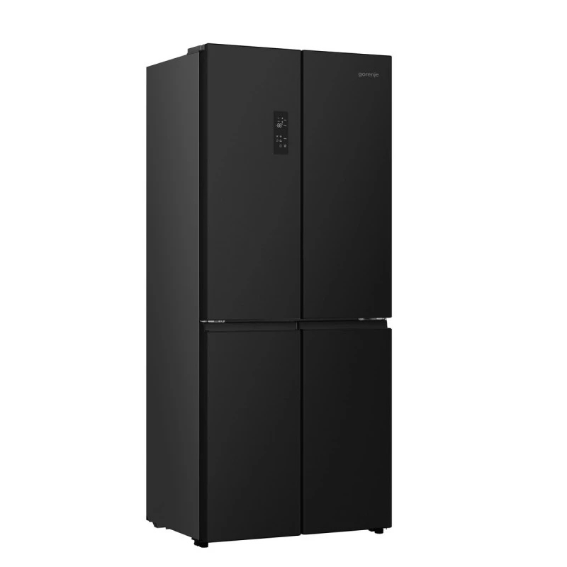 GORENJE NRM819E61BX