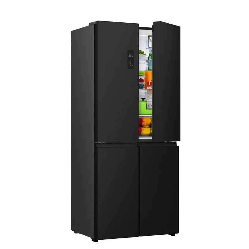 GORENJE NRM819E61BX