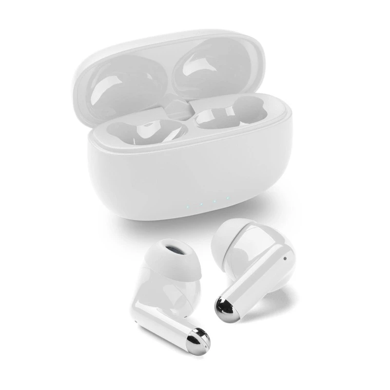 MUSIC SOUND DRIFT TWS WHITE