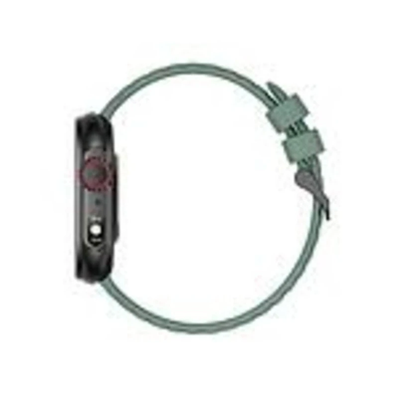 MYPHONE WATCH TOOL GREEN