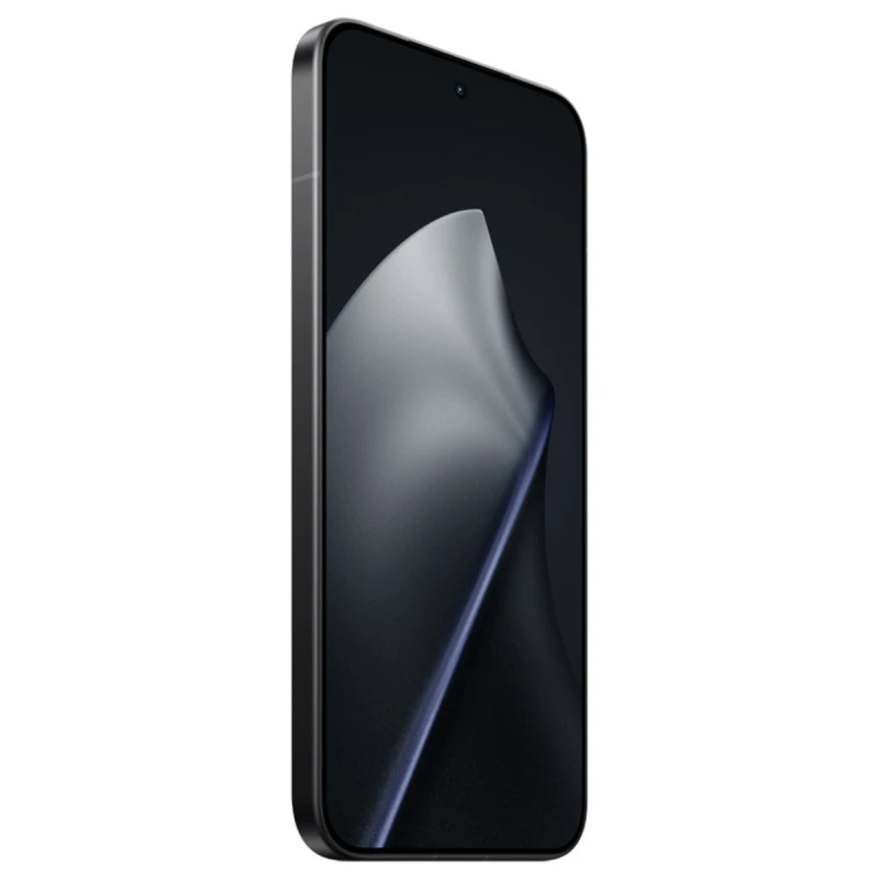 XIAOMI 15T PRO 5G 12/512GB DS BLACK