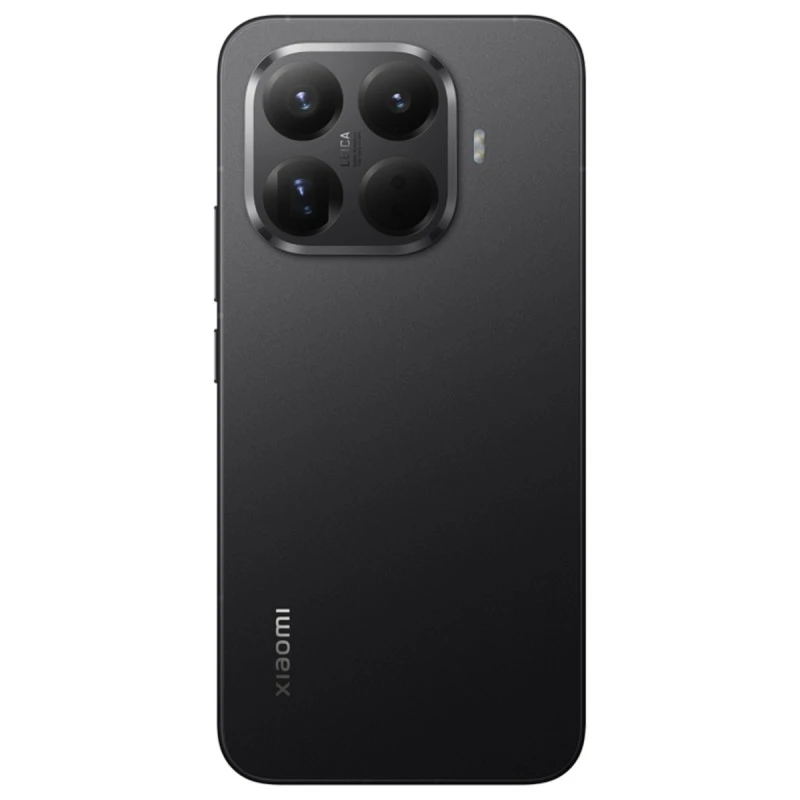 XIAOMI 15T PRO 5G 12/512GB DS BLACK
