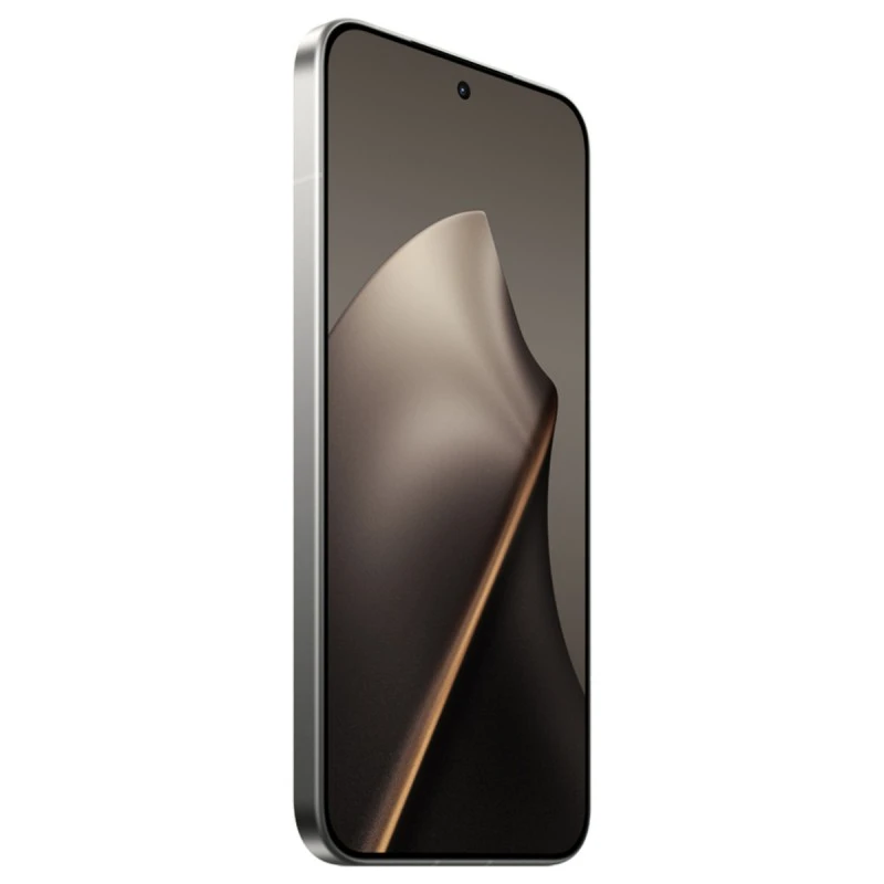 XIAOMI 15T PRO 5G 12/512GB DS GRAY