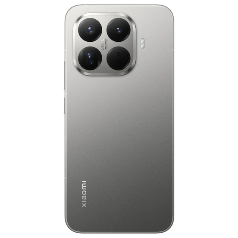 XIAOMI 15T PRO 5G 12/512GB DS GRAY