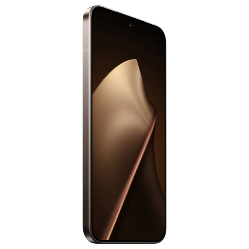 XIAOMI 15T PRO 5G 12/512GB DS MOCHA GOLD