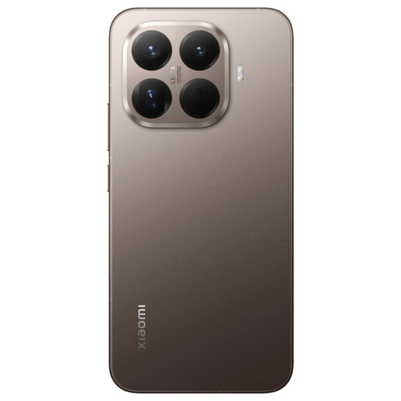 XIAOMI 15T PRO 5G 12/512GB DS MOCHA GOLD