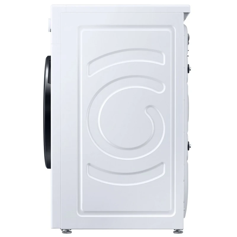 SAMSUNG WW90FG3M05AWLF