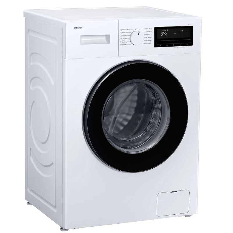 SAMSUNG WW90FG3M05AWLF